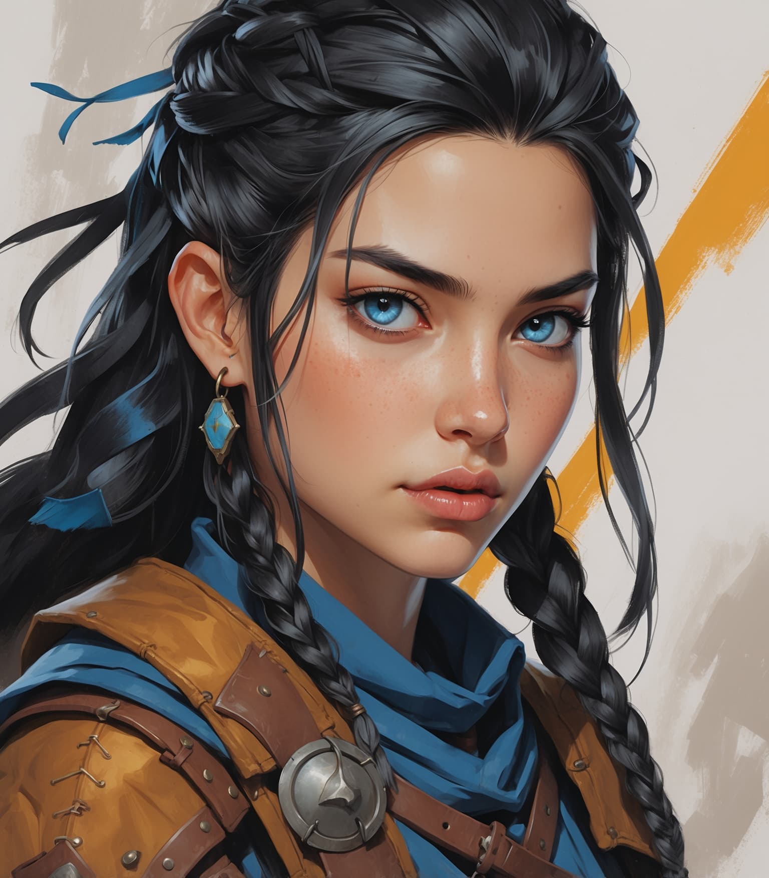 Lyra