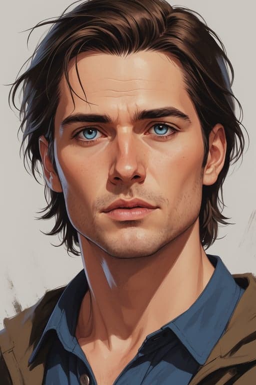 Castiel