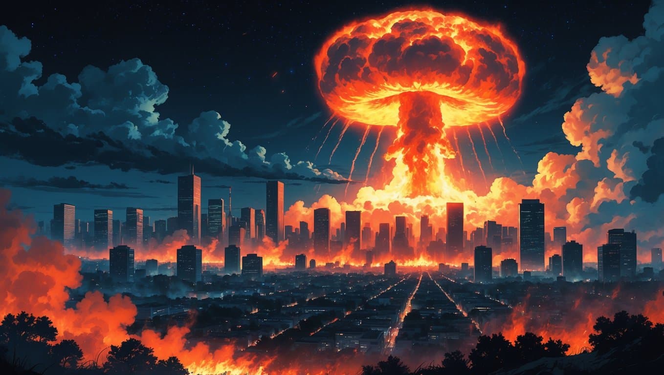 Escape from Raccoon City