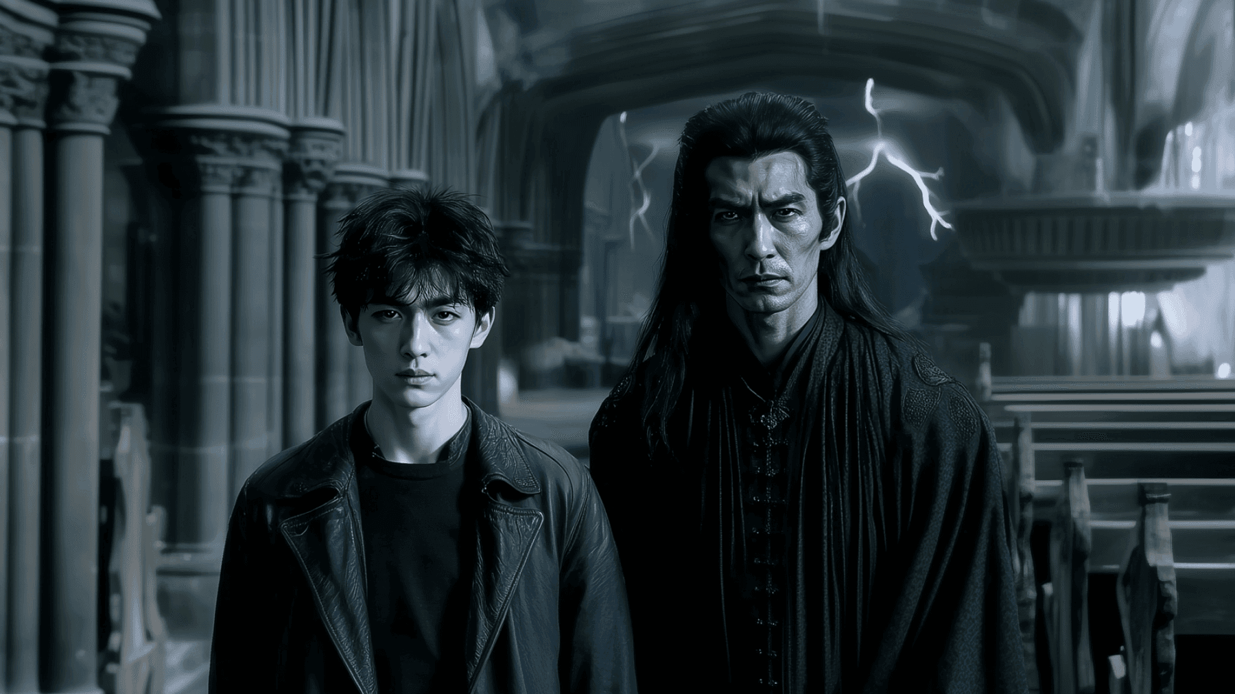 Where Obedience Ends