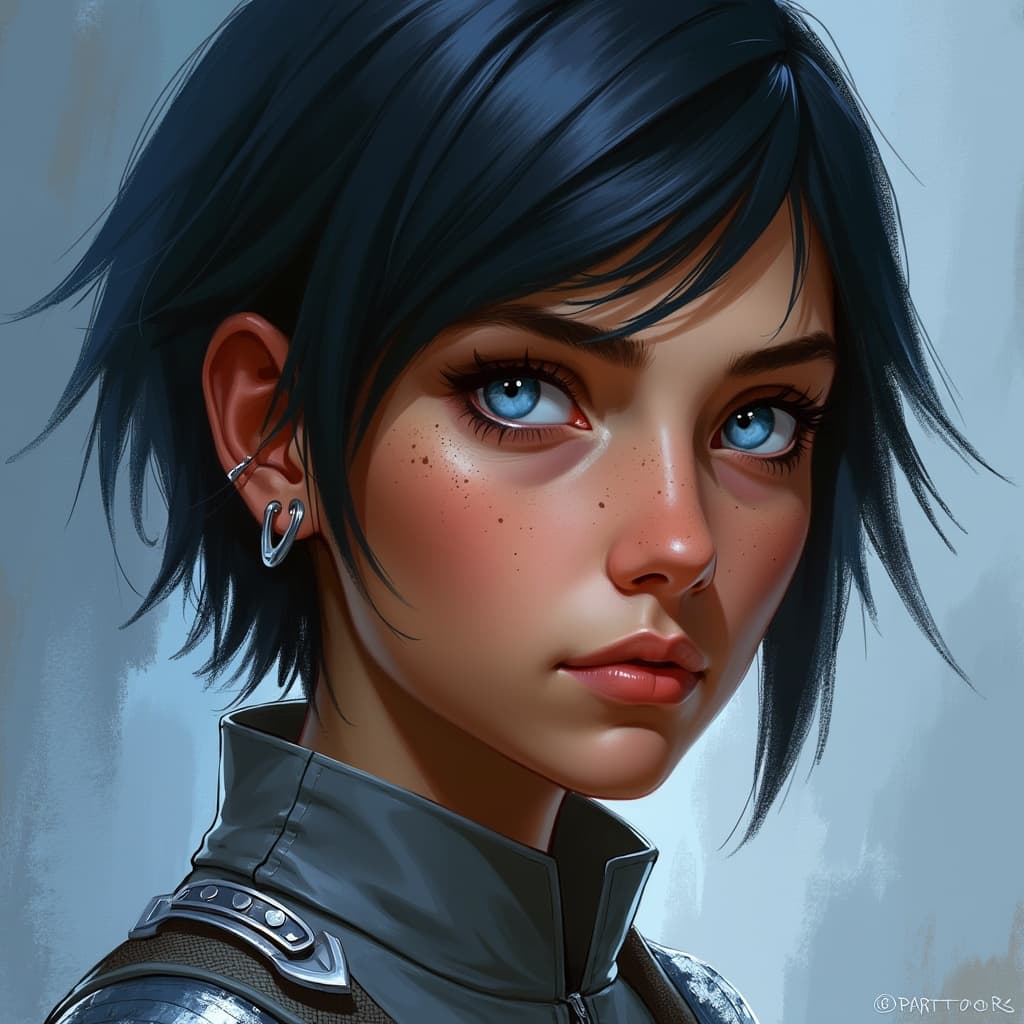 Lyra