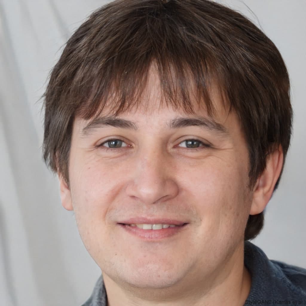 Daniel F.