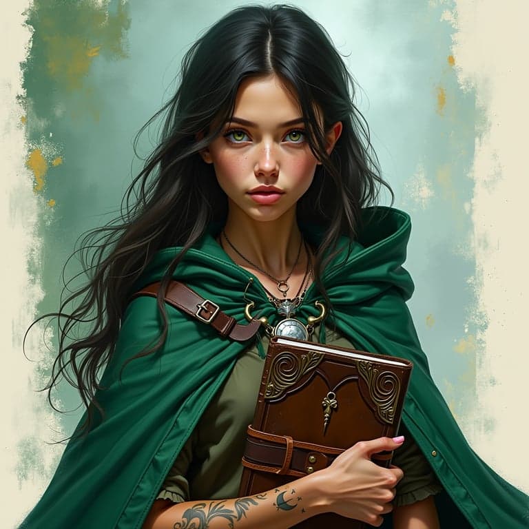 Lyra
