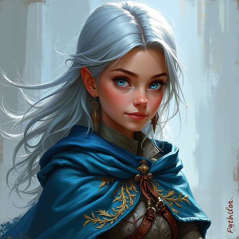 Elara