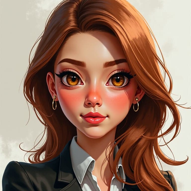 Emily Clarke