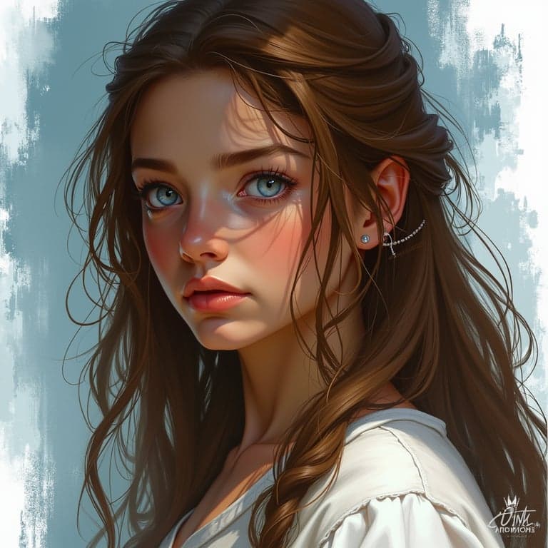 Freya