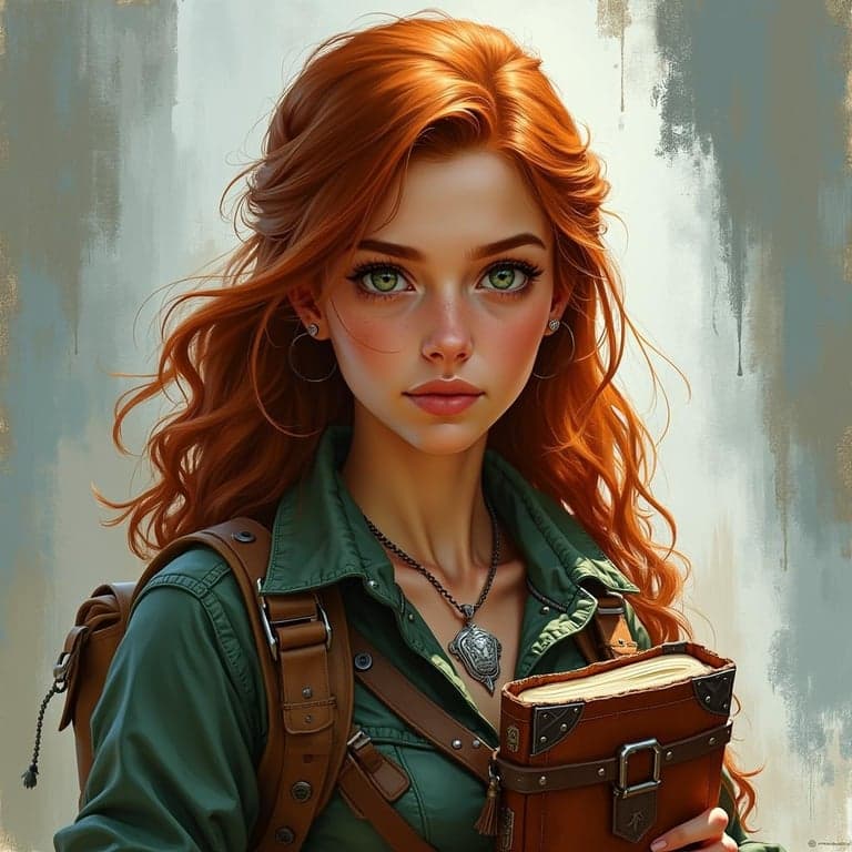 Eleanor