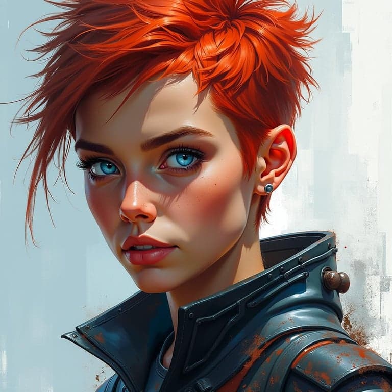 Eva