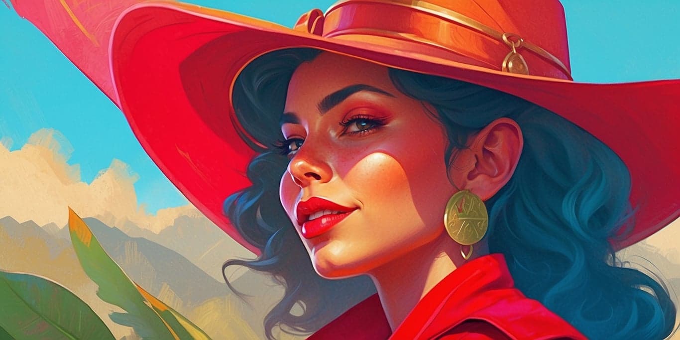 Carmen Sandiego2