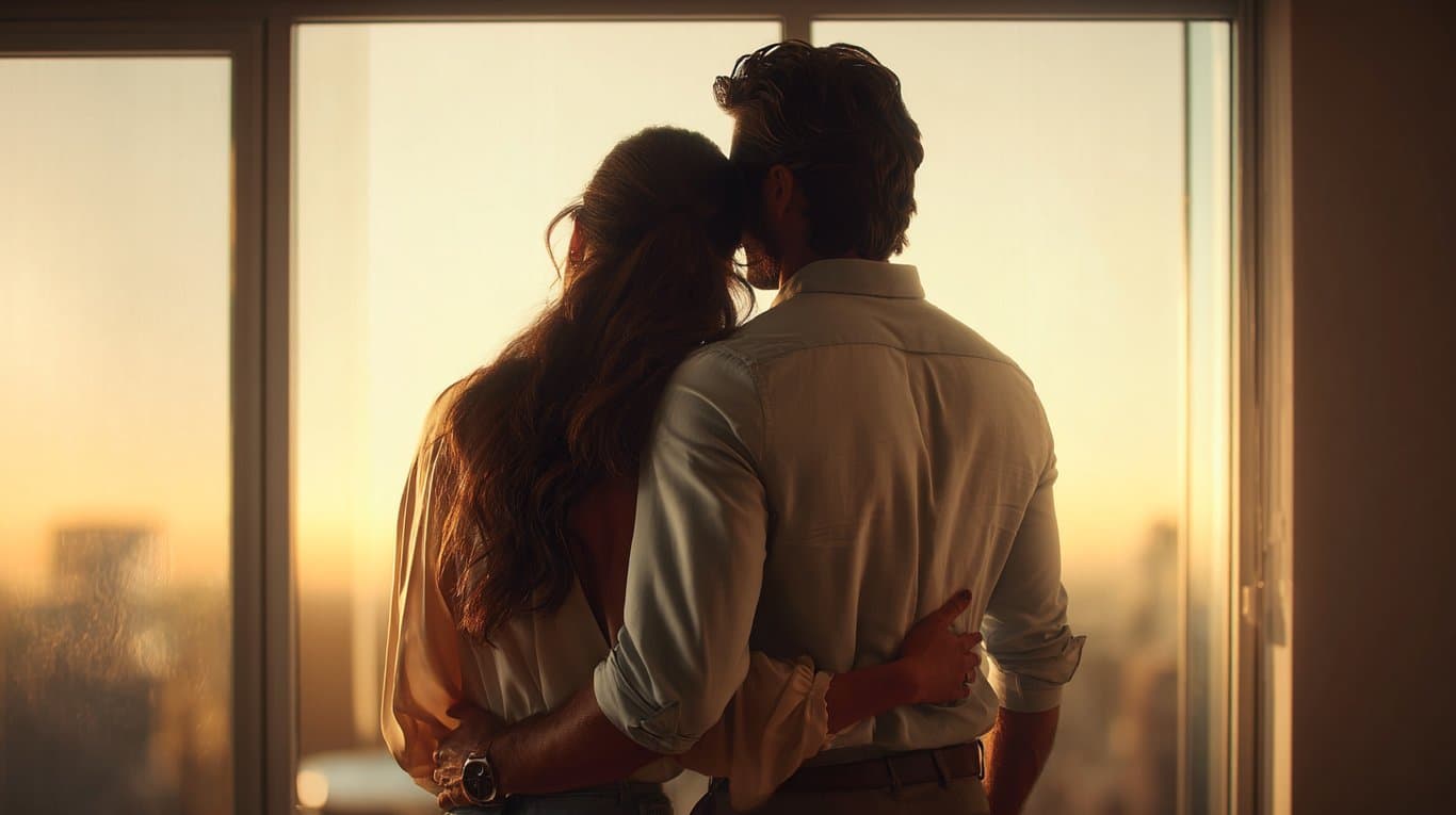 Embracing the Future