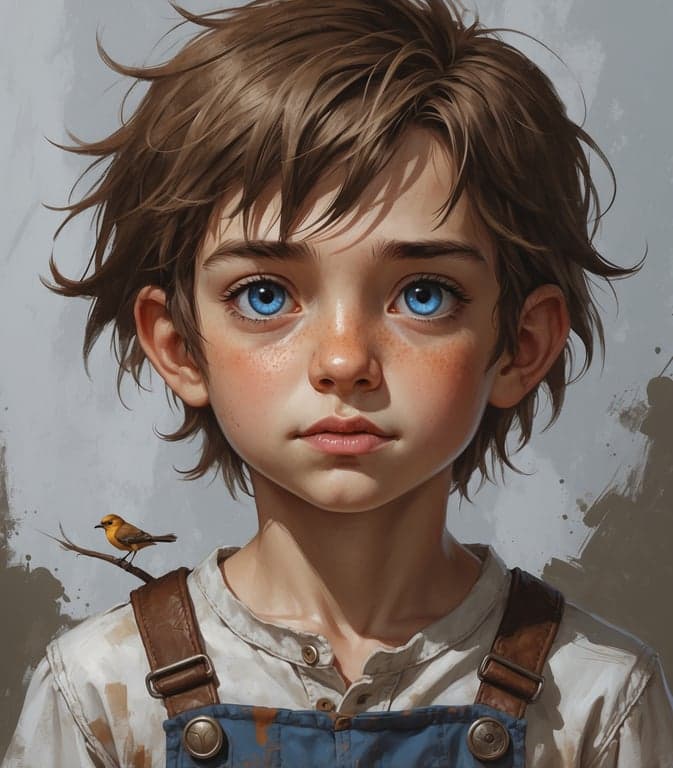 Finn