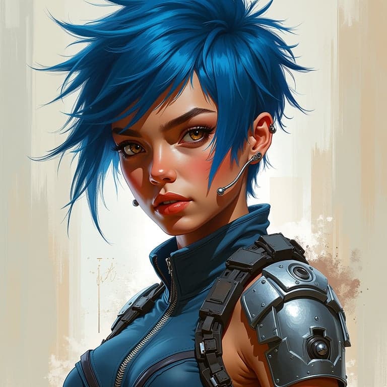 Nova