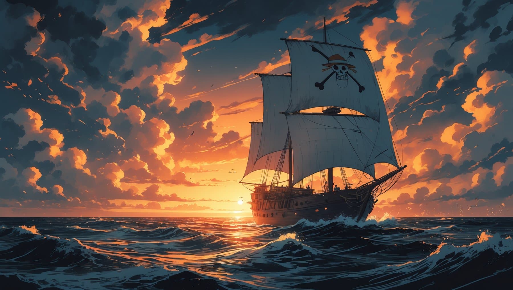 Destroy the Celestial Compass to prevent future conflicts.