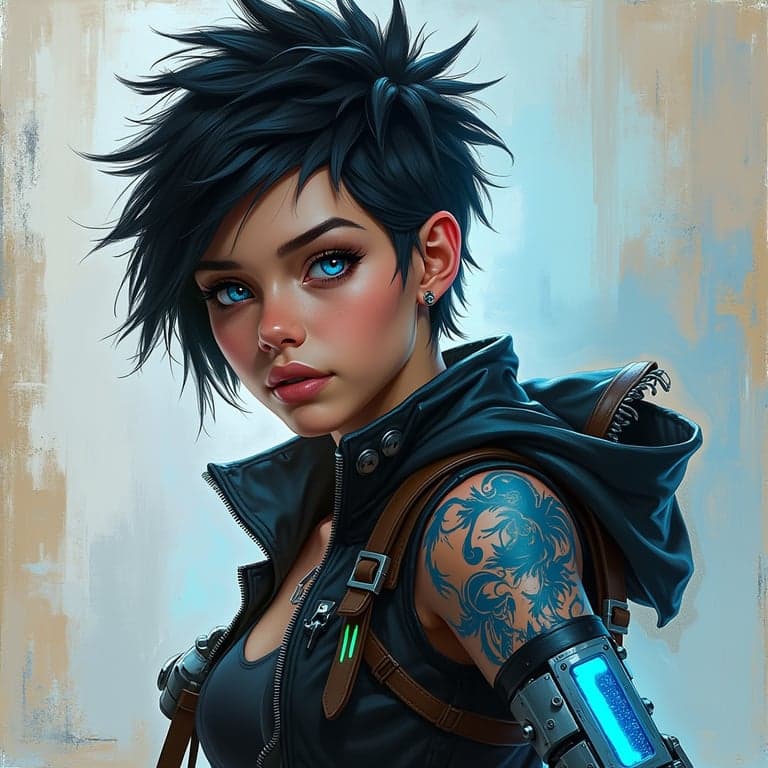 Echo
