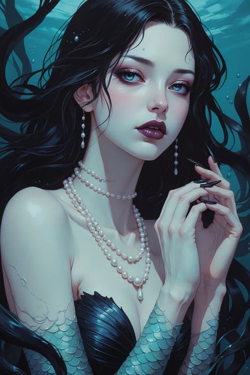 Lilith