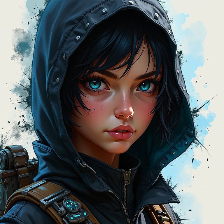 Ava