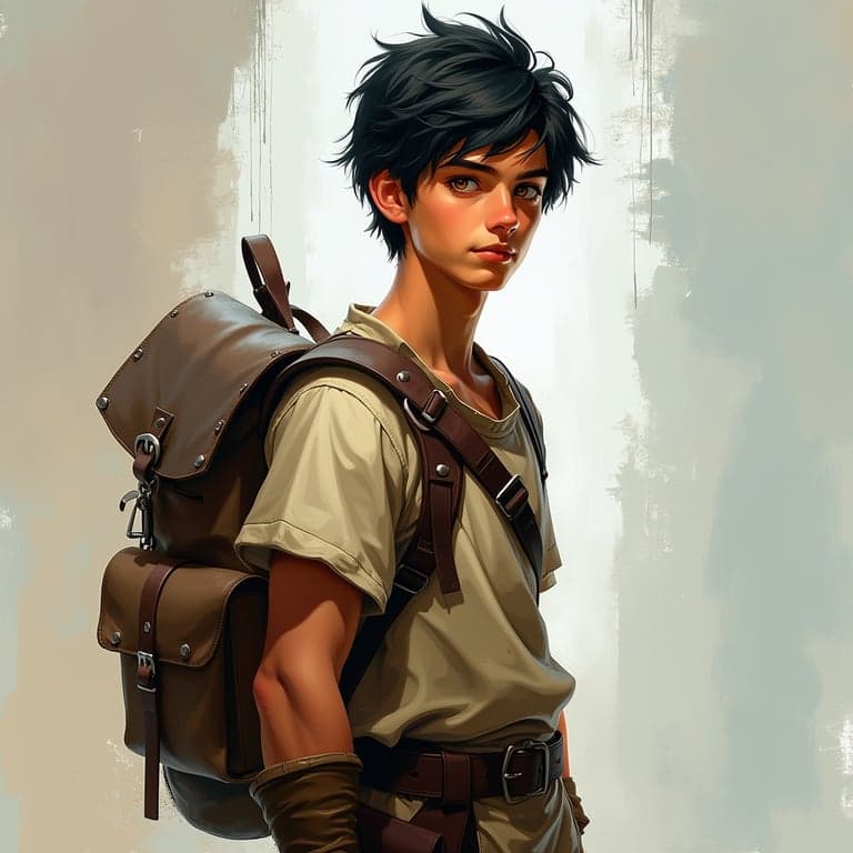 Finn