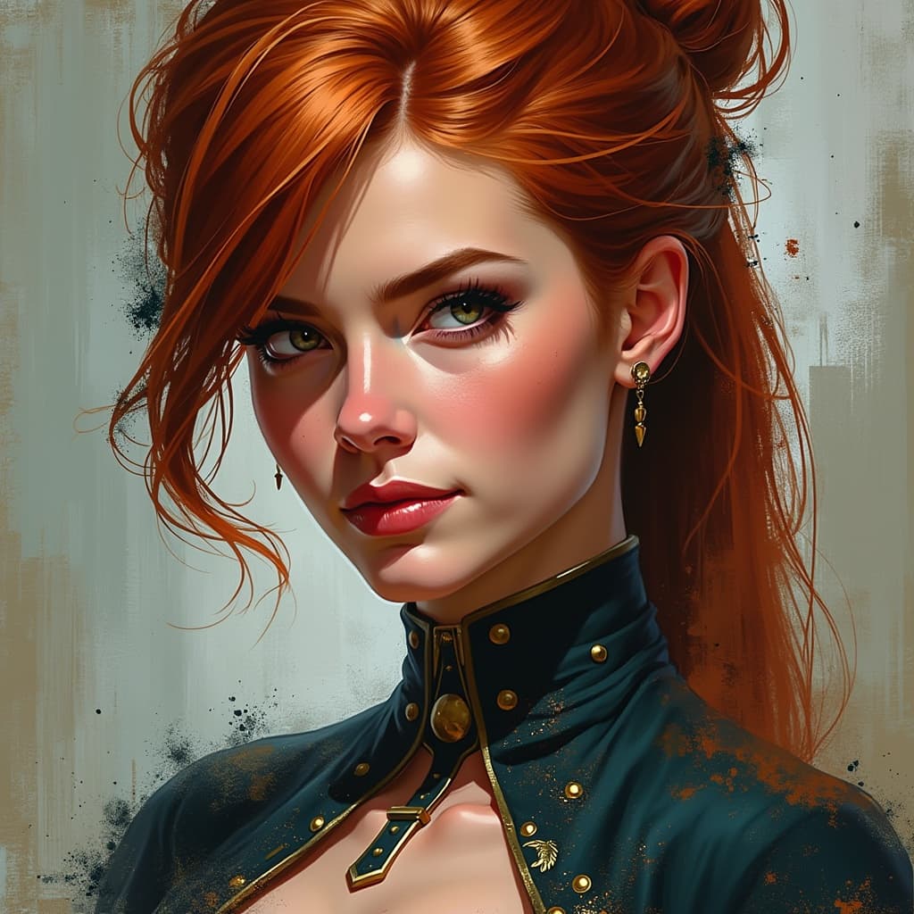 Lysara
