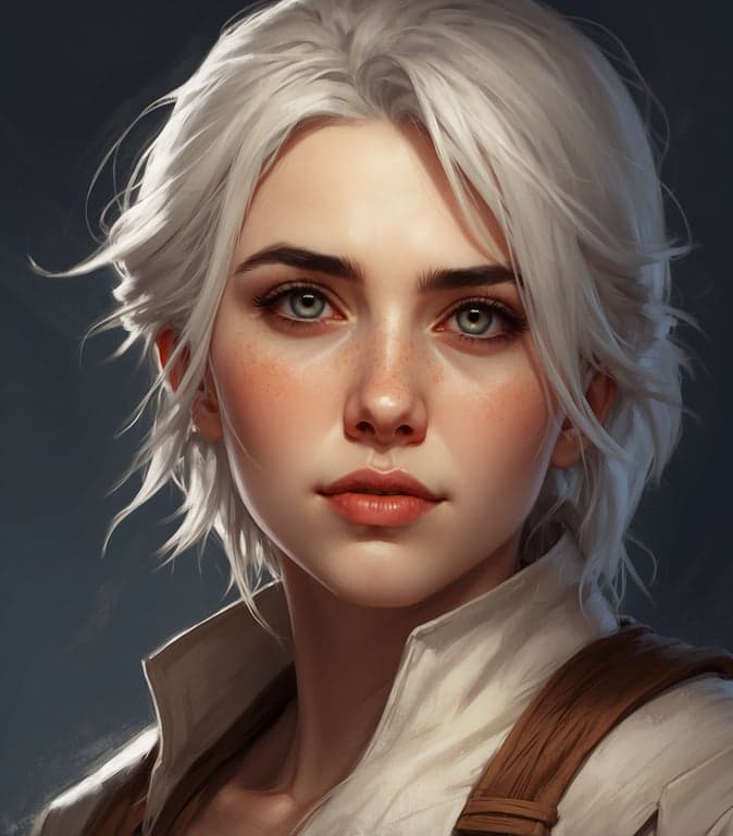Ciri