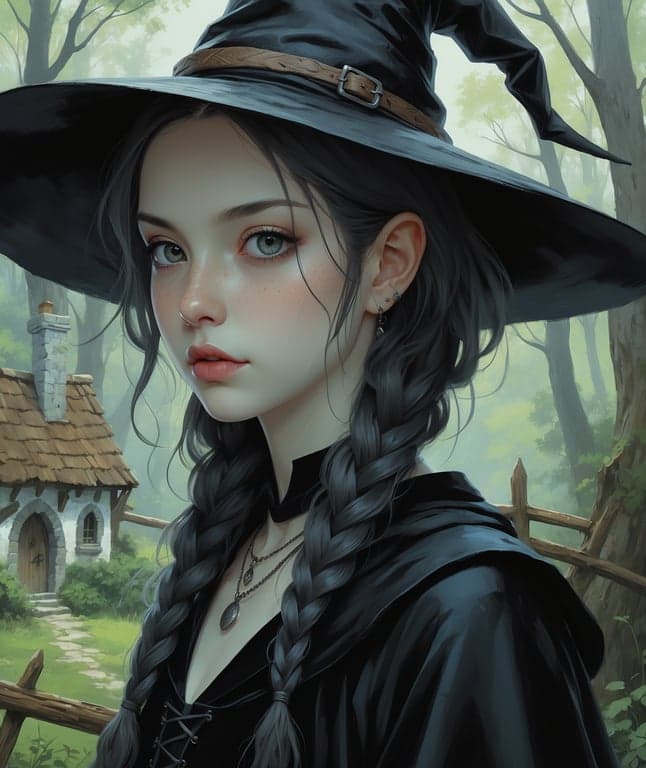 Iris