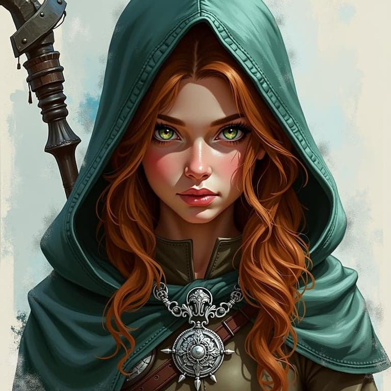 Elara