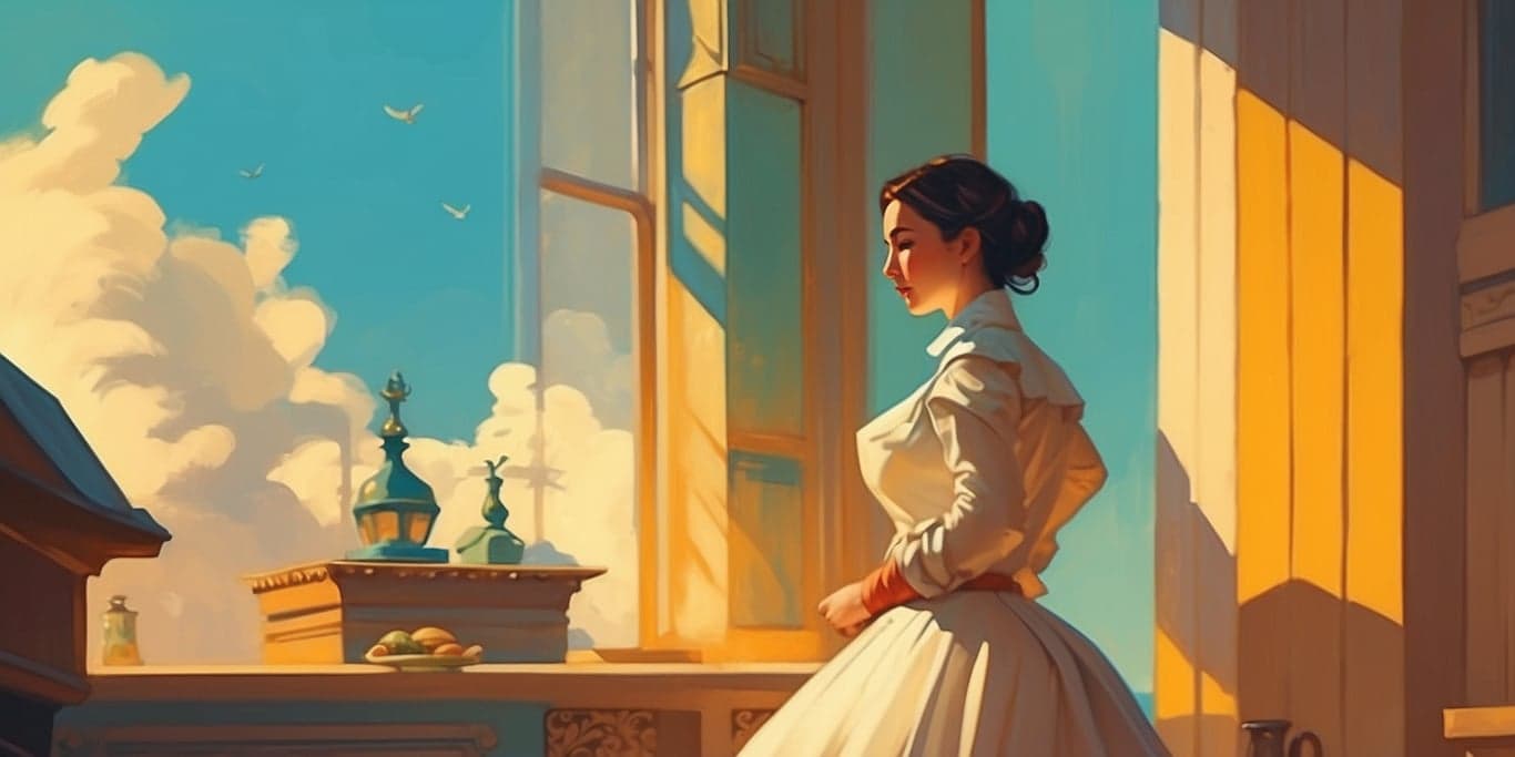 Talefy Why Can I not stop farting??