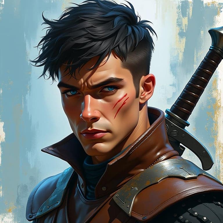 Kael