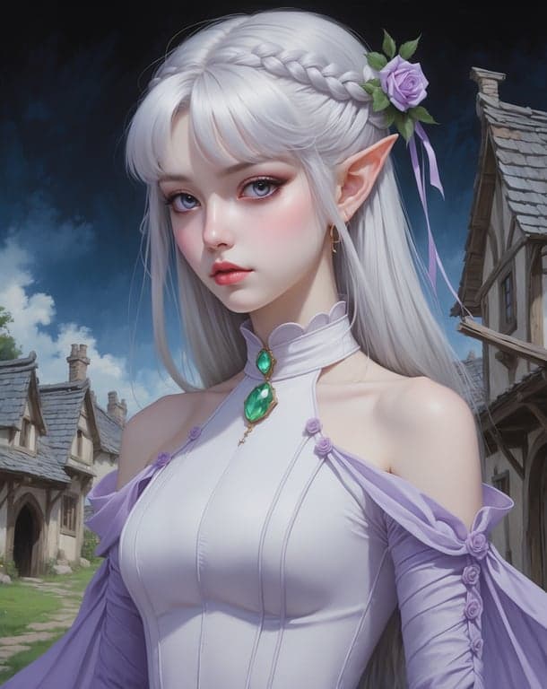 Emilia