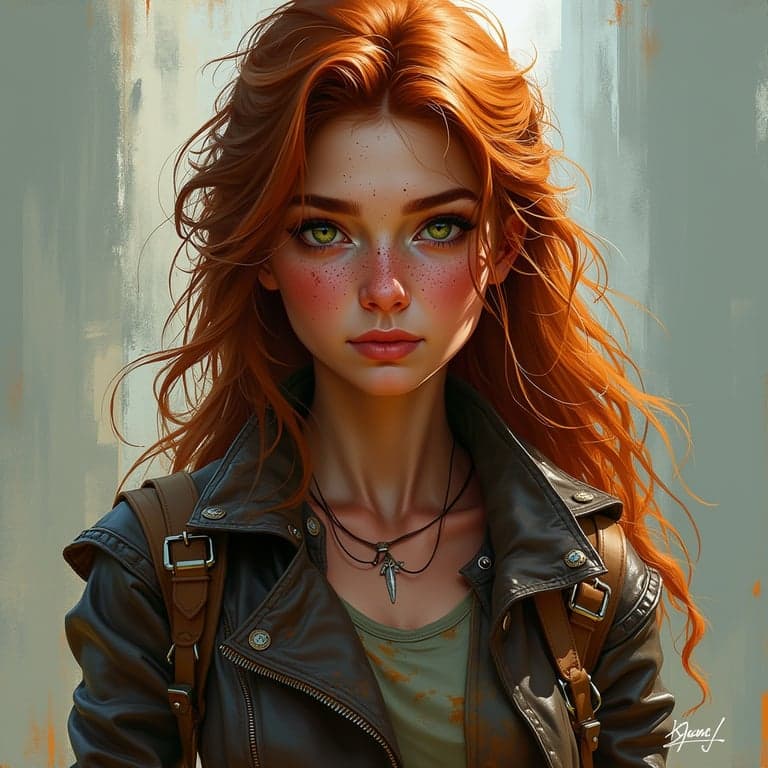 Elara