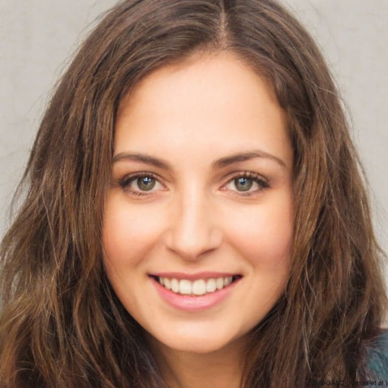 Maya R.
