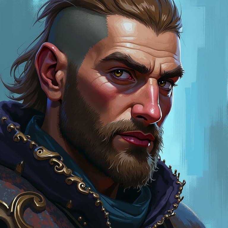 Kolya