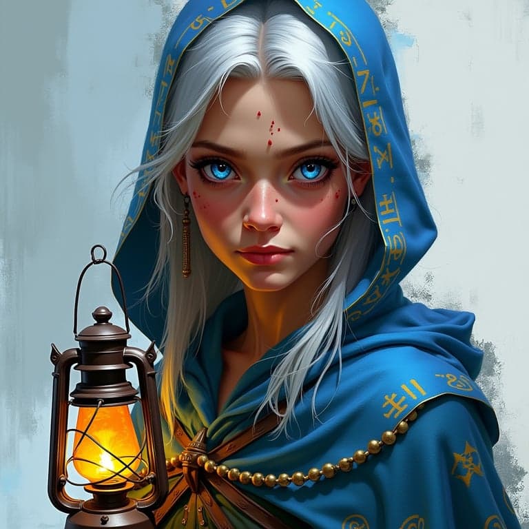 Elysia