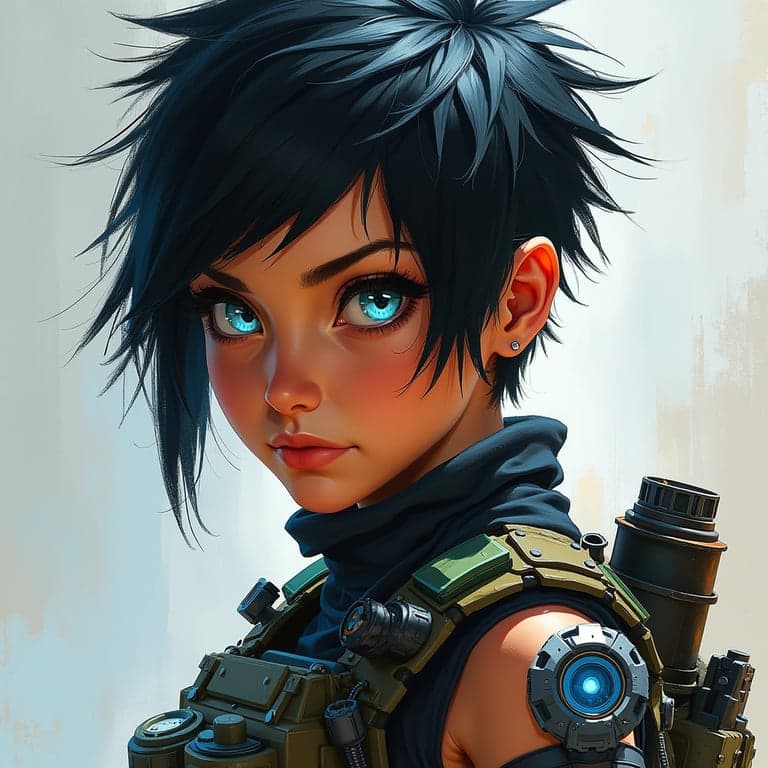 Lyra