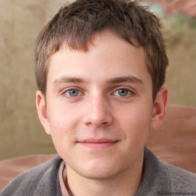 Noah C.
