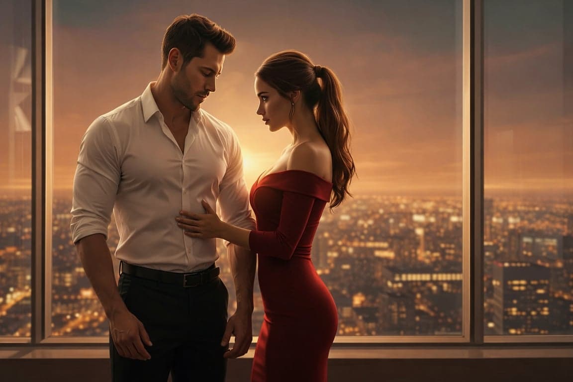 Every Choice Has a Price