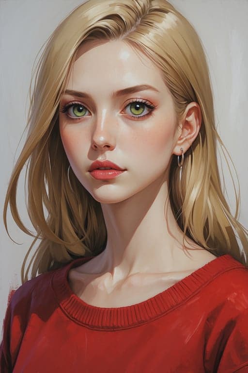 Daphne Hart