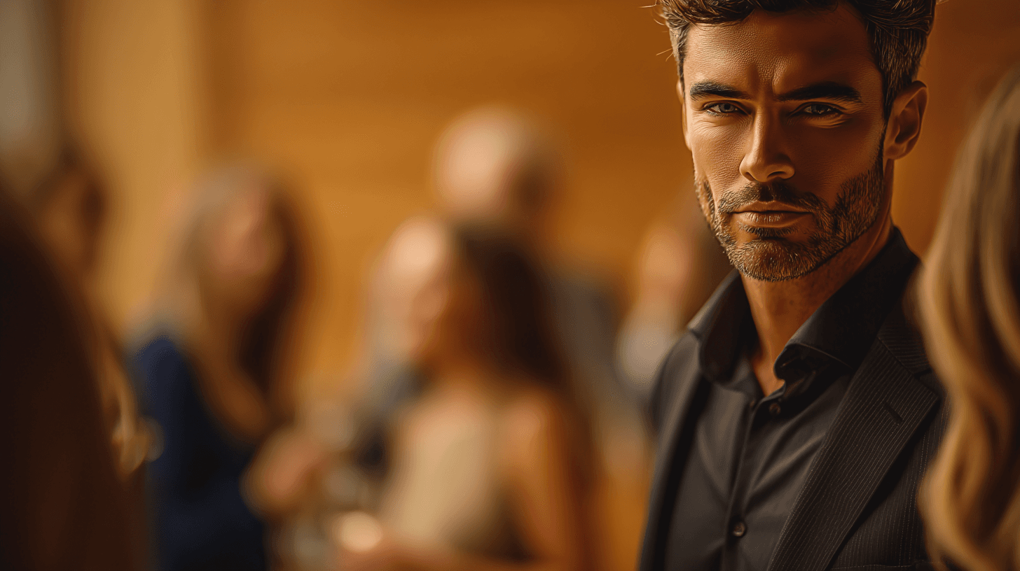 Clearing Old Misunderstandings