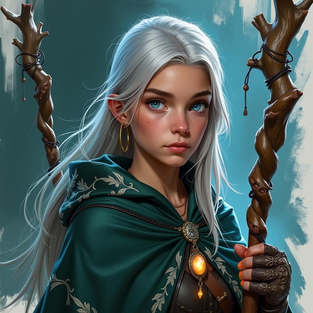 Eira