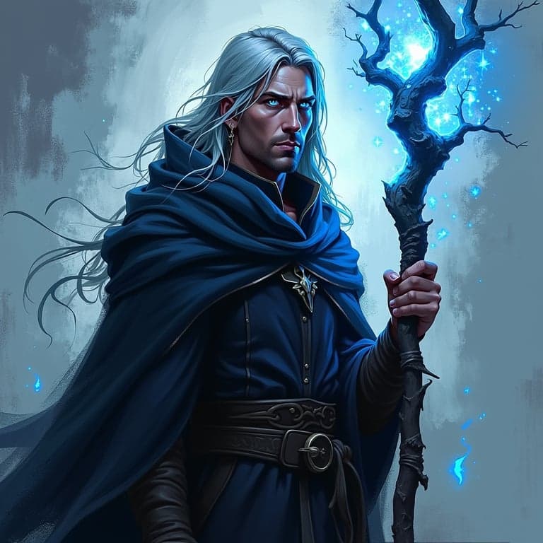 Thalion
