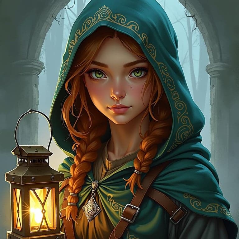 Eira