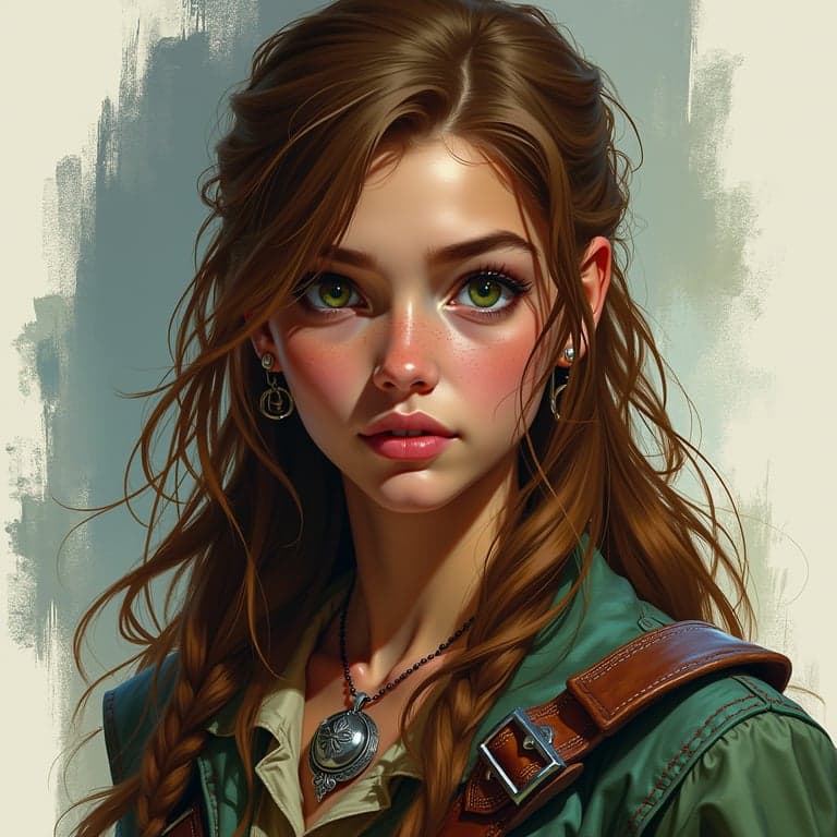 Eleanor