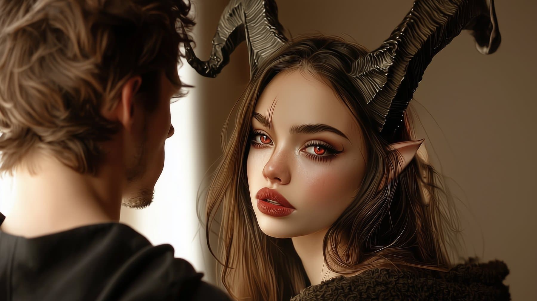 Terms and Conditions