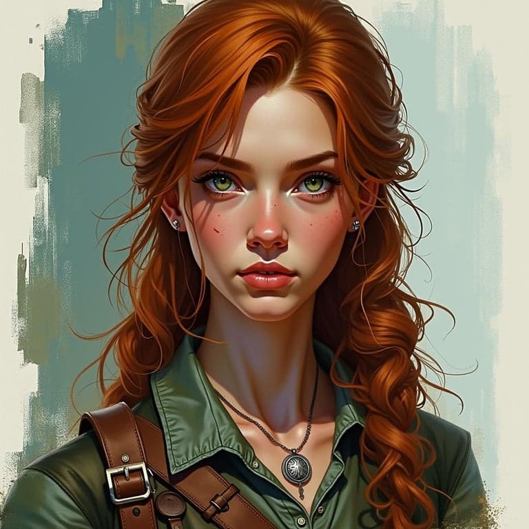 Eleanor