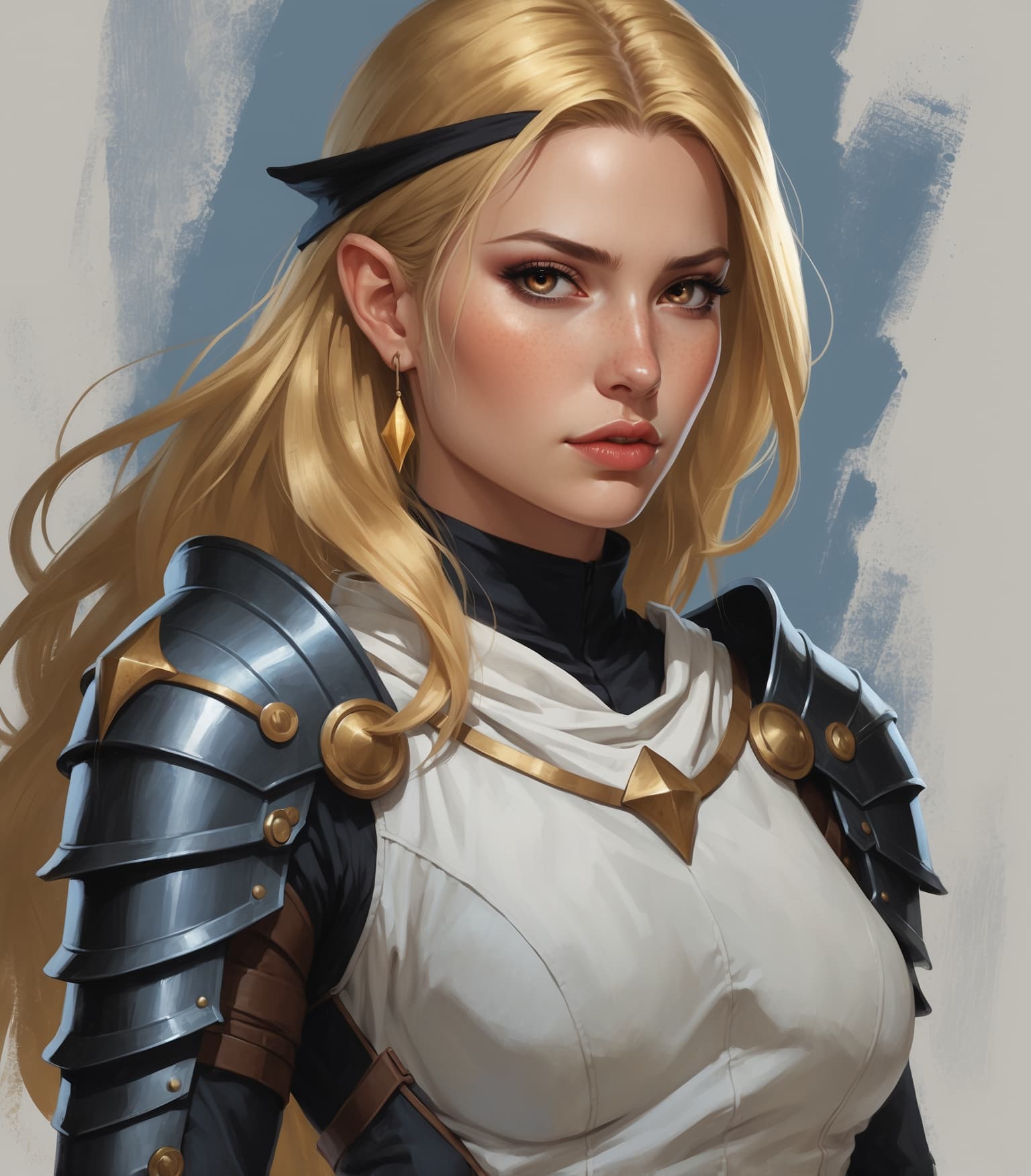 Ais Wallenstein 