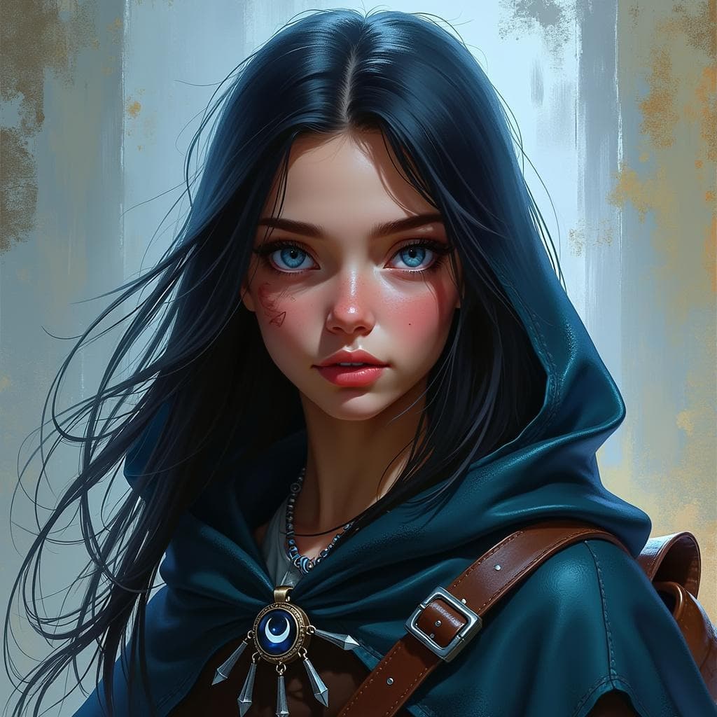 Elysia