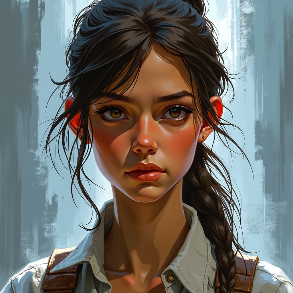 Kara