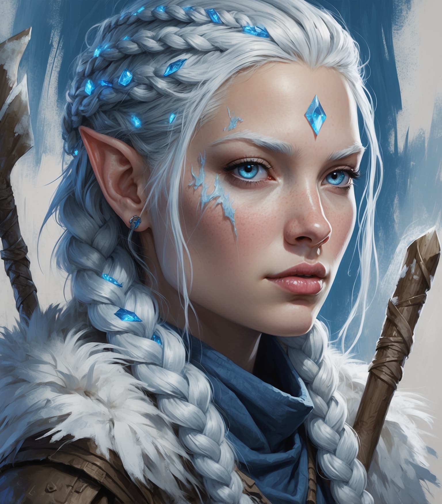 Anya