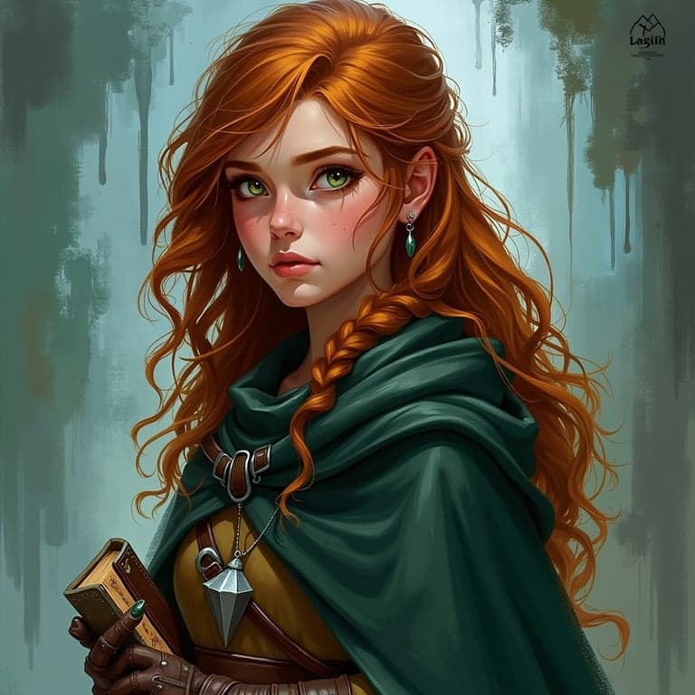 Elysia