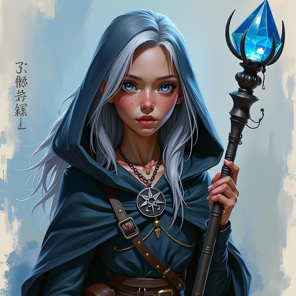 Aelia