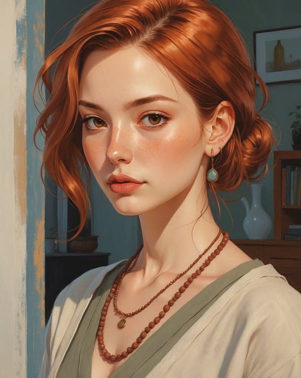 Dr. Rowan Hale